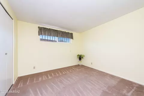 Bedroom - 7329 E Sylvane Dr, Tucson, AZ 85710 photo 3 of 4