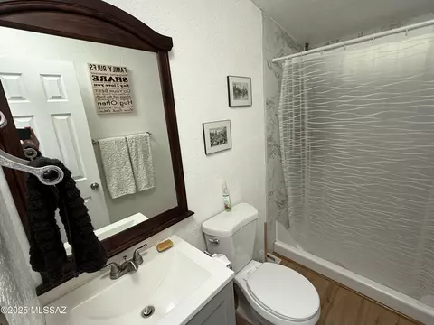 2276 S Devon Loop, Tucson, AZ 85713 photo 14