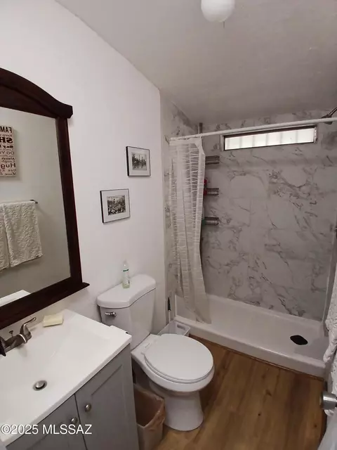 2276 S Devon Loop, Tucson, AZ 85713 photo 13