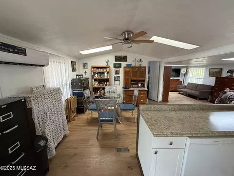 2276 S Devon Loop, Tucson, AZ 85713 photo 9