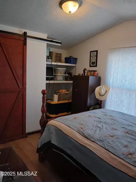 2276 S Devon Loop, Tucson, AZ 85713 photo 10