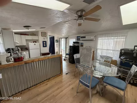 2276 S Devon Loop, Tucson, AZ 85713 photo 6