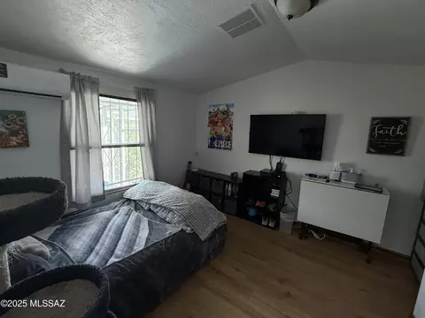 2276 S Devon Loop, Tucson, AZ 85713 photo 12