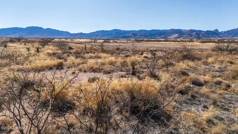 0 S 83 Acres S Central Rd #11, Pearce, AZ 85625 photo 12