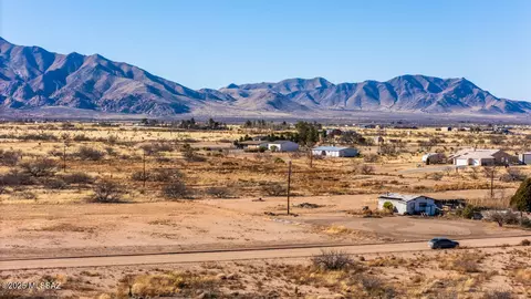0 S 83 Acres S Central Rd #11, Pearce, AZ 85625 photo 13