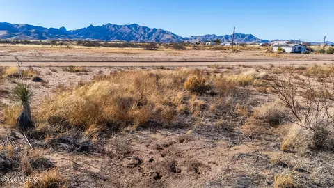 0 S 83 Acres S Central Rd #11, Pearce, AZ 85625 photo 5