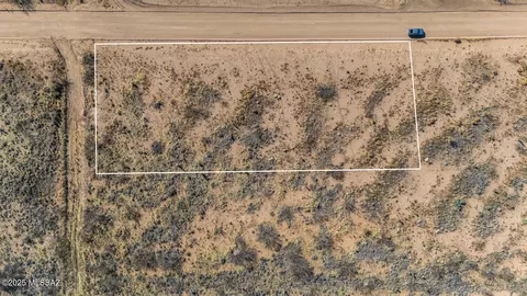 0 S 83 Acres S Central Rd #11, Pearce, AZ 85625 photo 7