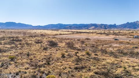 0 S 83 Acres S Central Rd #11, Pearce, AZ 85625 photo 10