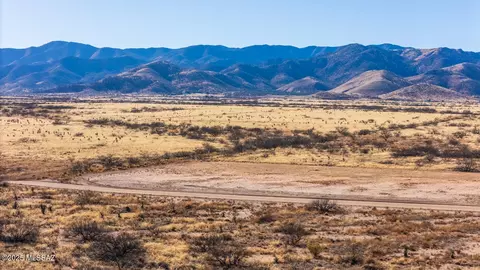 0 S 83 Acres S Central Rd #11, Pearce, AZ 85625 photo 6