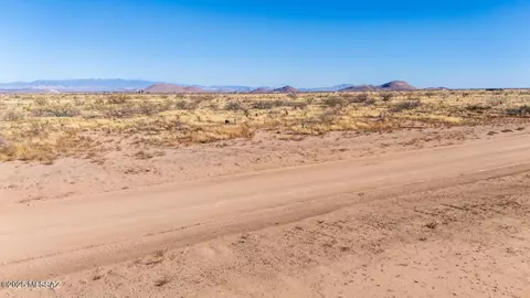 0 S 83 Acres S Central Rd #11, Pearce, AZ 85625 photo 8