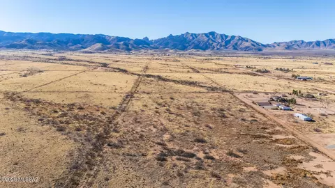 0 S 83 Acres S Central Rd #11, Pearce, AZ 85625 photo 11