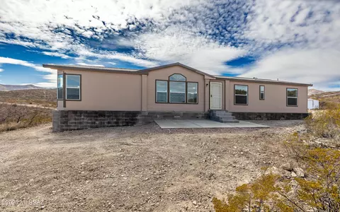 17818 S Sonoita Hwy, Vail, AZ 85641