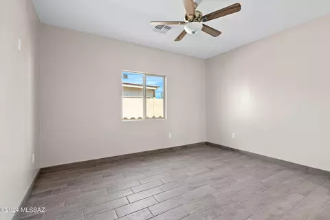 430 E Wilcox Ln, Tucson, AZ 85705 photo 25