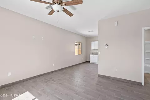 430 E Wilcox Ln, Tucson, AZ 85705 photo 17