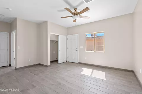 430 E Wilcox Ln, Tucson, AZ 85705 photo 20