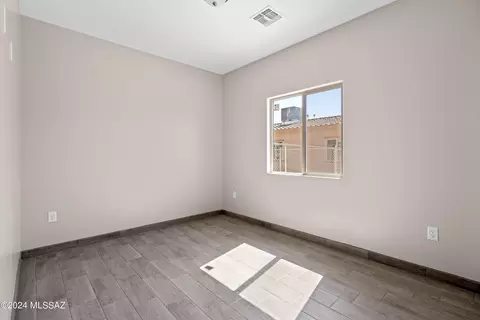 430 E Wilcox Ln, Tucson, AZ 85705 photo 22