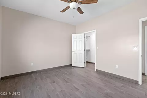 430 E Wilcox Ln, Tucson, AZ 85705 photo 24