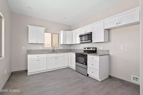 430 E Wilcox Ln, Tucson, AZ 85705 photo 18