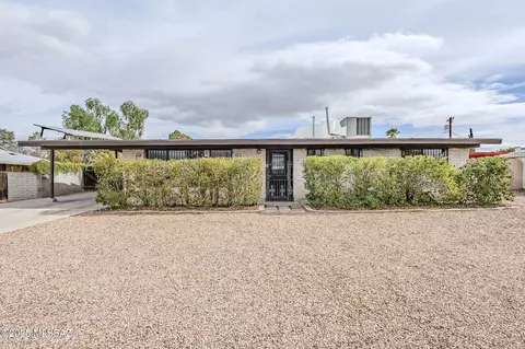 7356 E 31st St, Tucson, AZ 85710