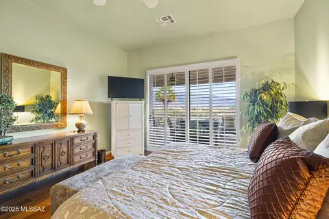 62221 E Iron Crest Dr, Saddlebrooke, AZ 85739 photo 28
