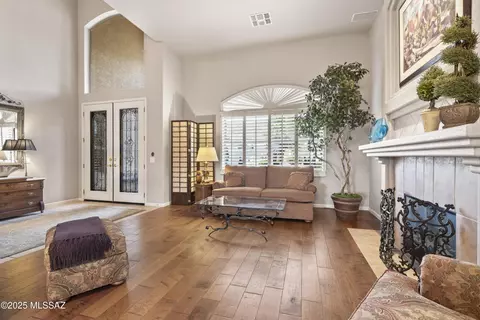 62221 E Iron Crest Dr, Saddlebrooke, AZ 85739 photo 10