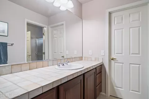 62221 E Iron Crest Dr, Saddlebrooke, AZ 85739 photo 38