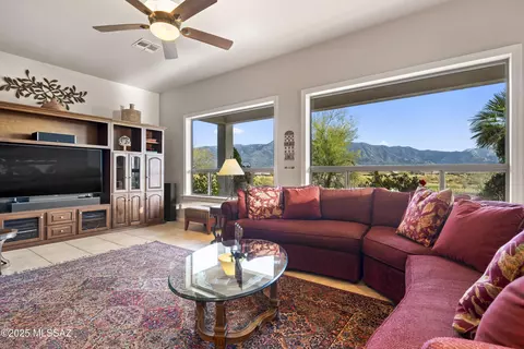 62221 E Iron Crest Dr, Saddlebrooke, AZ 85739 photo 15