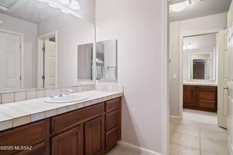 62221 E Iron Crest Dr, Saddlebrooke, AZ 85739 photo 36