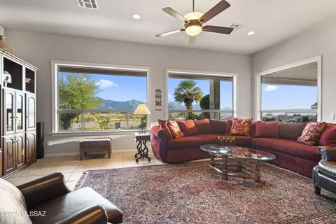 62221 E Iron Crest Dr, Saddlebrooke, AZ 85739 photo 14