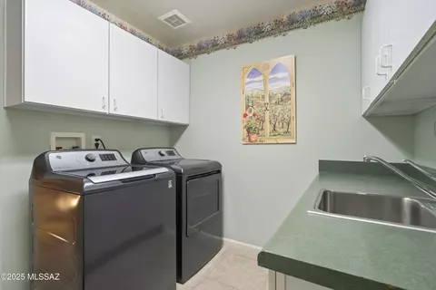 62221 E Iron Crest Dr, Saddlebrooke, AZ 85739 photo 34