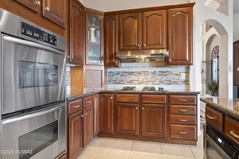 62221 E Iron Crest Dr, Saddlebrooke, AZ 85739 photo 22