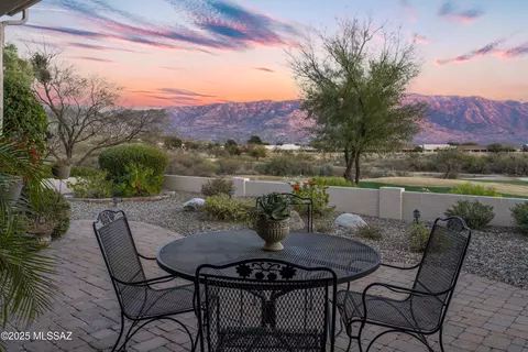 62221 E Iron Crest Dr, Saddlebrooke, AZ 85739 photo 42
