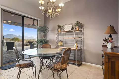 62221 E Iron Crest Dr, Saddlebrooke, AZ 85739 photo 18