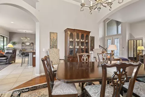 62221 E Iron Crest Dr, Saddlebrooke, AZ 85739 photo 13