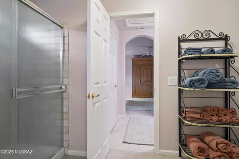 62221 E Iron Crest Dr, Saddlebrooke, AZ 85739 photo 37