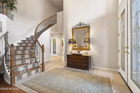 62221 E Iron Crest Dr, Saddlebrooke, AZ 85739 photo 6