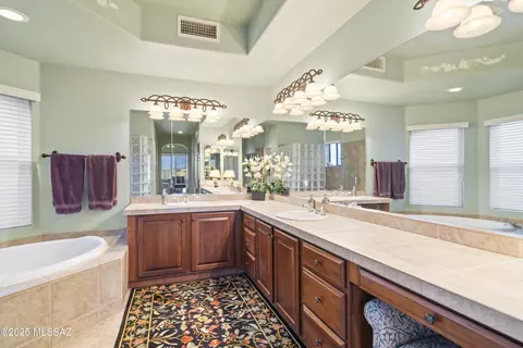 62221 E Iron Crest Dr, Saddlebrooke, AZ 85739 photo 30