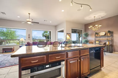 62221 E Iron Crest Dr, Saddlebrooke, AZ 85739 photo 24