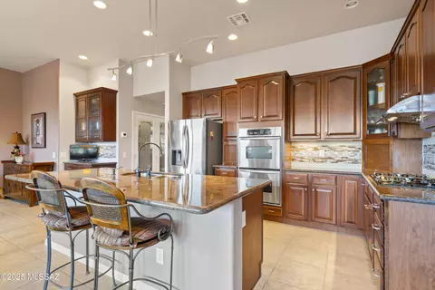 62221 E Iron Crest Dr, Saddlebrooke, AZ 85739 photo 21
