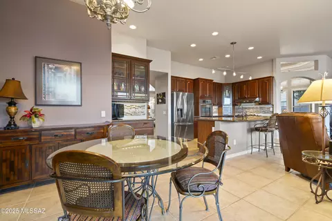 62221 E Iron Crest Dr, Saddlebrooke, AZ 85739 photo 19