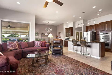 62221 E Iron Crest Dr, Saddlebrooke, AZ 85739 photo 16