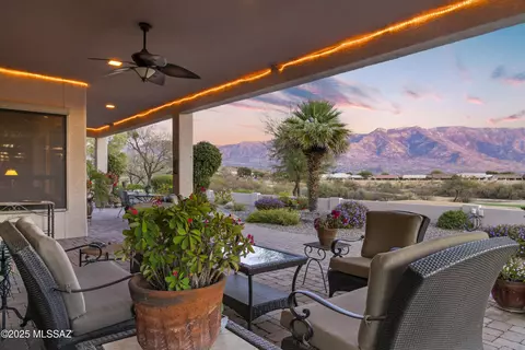 62221 E Iron Crest Dr, Saddlebrooke, AZ 85739 photo 41