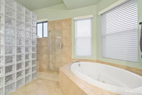 62221 E Iron Crest Dr, Saddlebrooke, AZ 85739 photo 31
