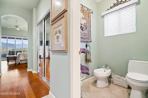62221 E Iron Crest Dr, Saddlebrooke, AZ 85739 photo 32
