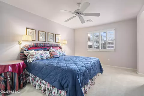 62221 E Iron Crest Dr, Saddlebrooke, AZ 85739 photo 39