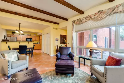 6255 N Camino Pimeria Alta #97, Tucson, AZ 85718