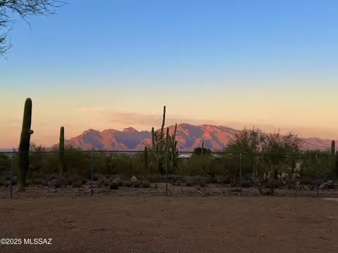 3500 W Morgan Rd, Tucson, AZ 85745