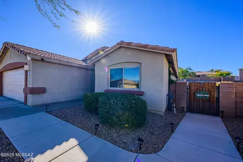 Other - 502 E Greg Rock Rd, Vail, AZ 85641 photo 2 of 4
