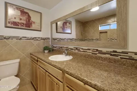 6141 E Sylvane St, Tucson, AZ 85711 photo 19