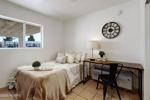 6141 E Sylvane St, Tucson, AZ 85711 photo 34